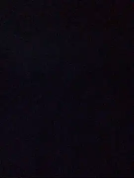 sexguruxxx online show from January 10, 9:43 pm