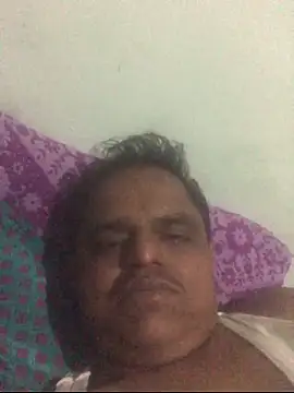 sexguruxxx online show from November 21, 3:11 pm