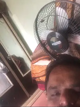 sexguruxxx online show from November 29, 4:23 am