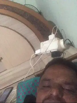 sexguruxxx online show from December 16, 1:21 am