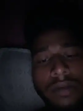 Snapshot of Big_Boy_Rahul_ chatting on July 14, 6:03 pm Big Boy Rahul online show from July 14, 6:03 pm