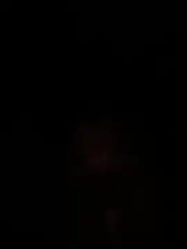Snapshot of Big_Boy_Rahul_ chatting on June 16, 12:10 am Big Boy Rahul online show from June 16, 12:10 am