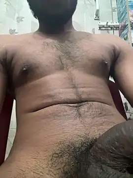 Big Boy Rahul  online show from March 11, 12:37 am