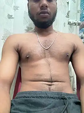 Big Boy Rahul  online show from April 12, 12:36 am