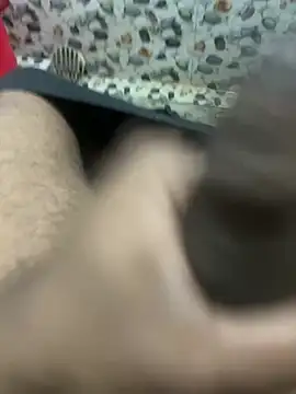 Big Boy Rahul  online show from February 15, 12:33 am