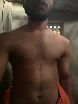Snapshot of Big_Boy_Rahul_ chatting on July 17, 7:38 am Big Boy Rahul online show from July 17, 7:38 am