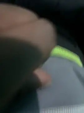 Big Boy Rahul  online show from February 2, 9:52 am