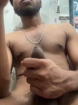 Big Boy Rahul  online show from April 23, 6:53 am