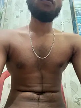 Big Boy Rahul  online show from April 18, 3:53 am