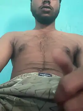 Big Boy Rahul  online show from May 21, 2:09 am
