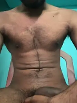 Big Boy Rahul  online show from May 29, 11:55 pm