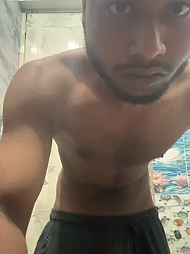 Snapshot of Big_Boy_Rahul_ chatting on June 4, 9:08 pm Big Boy Rahul online show from June 4, 9:08 pm
