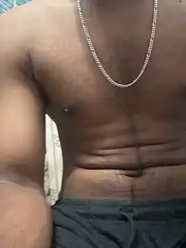 Big Boy Rahul  online show from May 9, 11:41 pm