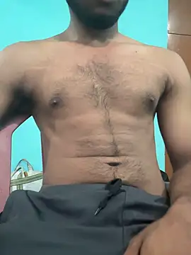 Big Boy Rahul  online show from May 19, 12:26 am
