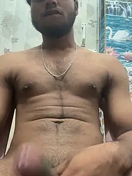 Big Boy Rahul  online show from May 2, 12:16 am