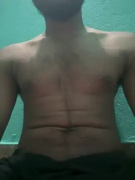 Big Boy Rahul  online show from March 7, 2:18 am