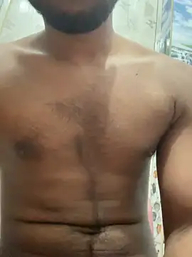 Big Boy Rahul  online show from February 22, 12:57 am