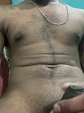 Big Boy Rahul  online show from April 1, 1:52 pm