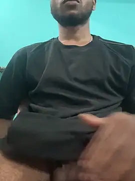 Snapshot of Big_Boy_Rahul_ chatting on June 22, 12:24 pm Big Boy Rahul online show from June 22, 12:24 pm