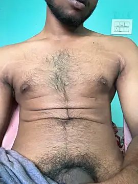 Big Boy Rahul  online show from May 18, 4:51 am