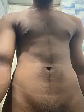 Big Boy Rahul  online show from June 2, 11:05 pm
