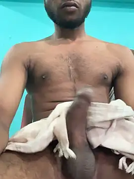 Big Boy Rahul  online show from May 31, 12:38 am