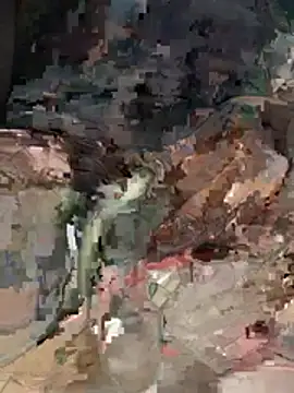 Big Boy Rahul  online show from January 6, 6:23 pm