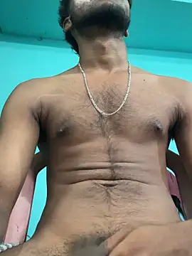 Snapshot of Big_Boy_Rahul_ chatting on June 18, 11:37 am Big Boy Rahul online show from June 18, 11:37 am