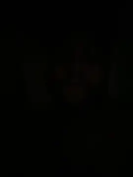 Snapshot of Big_Boy_Rahul_ chatting on July 19, 12:52 am Big Boy Rahul online show from July 19, 12:52 am
