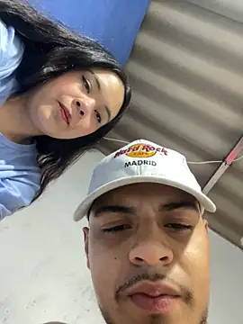 VioleeSaenz online show from November 22, 5:28 am