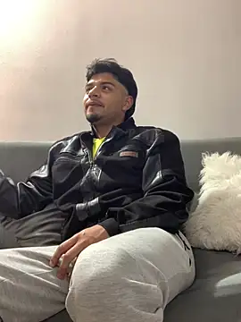 VioleeSaenz online show from February 22, 6:49 am