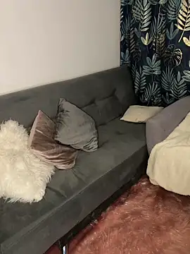 VioleeSaenz online show from March 2, 5:19 am