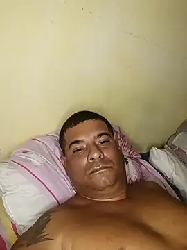 josepis2 online show from November 19, 5:07 am