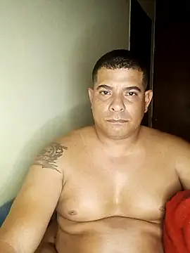 josepis2 online show from November 17, 5:11 am