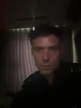 2nycexxx online show from November 17, 5:33 am