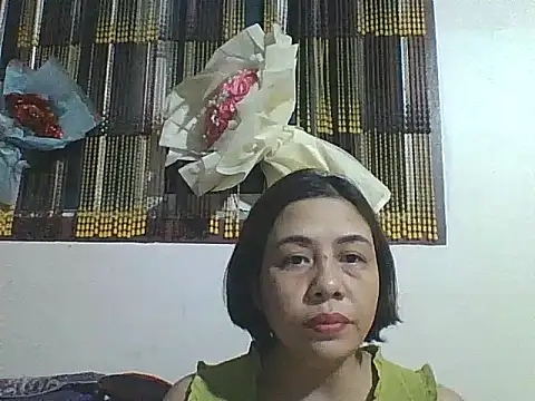 Snapshot of Sona5888 chatting on November 17, 3:16 pm Sona5888 online show from November 17, 3:16 pm