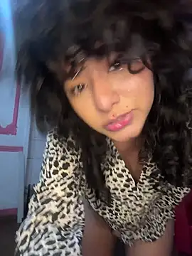 justcallmemargo online show from February 22, 11:28 pm