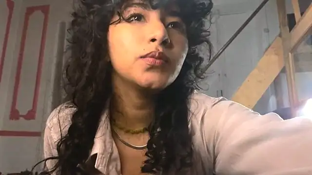 justcallmemargo online show from March 15, 4:08 am