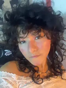 justcallmemargo online show from November 26, 1:49 am