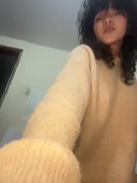 justcallmemargo online show from February 9, 2:09 am