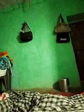 Snapshot of Aasma_rani chatting on November 17, 2:32 pm Aasma rani online show from November 17, 2:32 pm