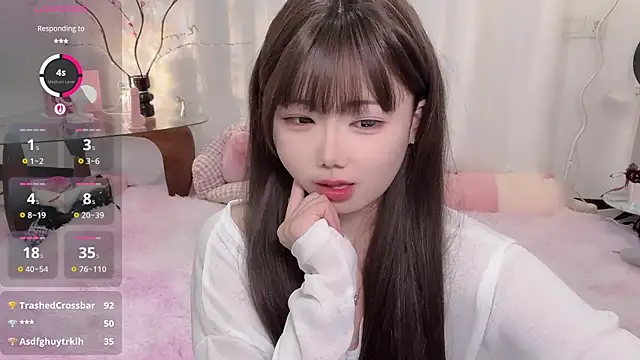 lucky-188 online show from January 9, 4:03 pm