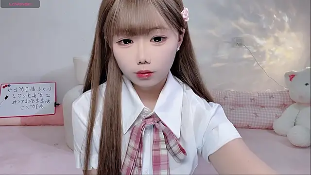 lucky-188 online show from February 25, 3:56 pm