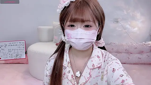 lucky-188 online show from February 9, 6:06 pm