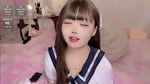 lucky-188 online show from December 18, 11:41 pm