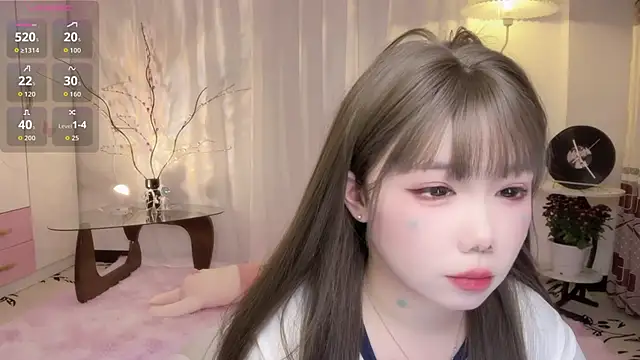 lucky-188 online show from November 26, 1:00 pm