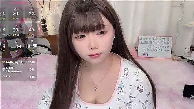 lucky-188 online show from January 11, 3:52 pm