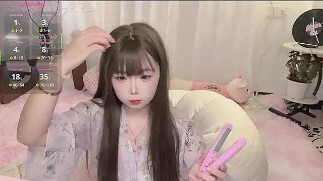 lucky-188 online show from December 4, 11:20 am