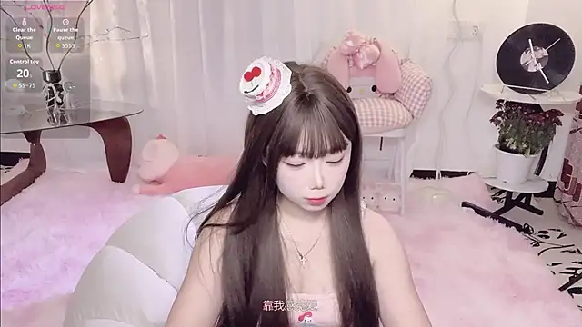 lucky-188 online show from November 29, 10:15 am