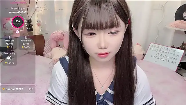 lucky-188 online show from January 15, 3:37 pm